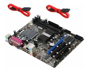 MS 7065 MOTHERBOARD WINDOWS 8 X64 DRIVER