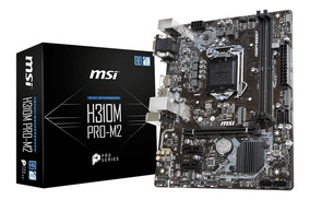 DRIVER: INTEL PM965 NEW DRIVERS: INTEL PM965
