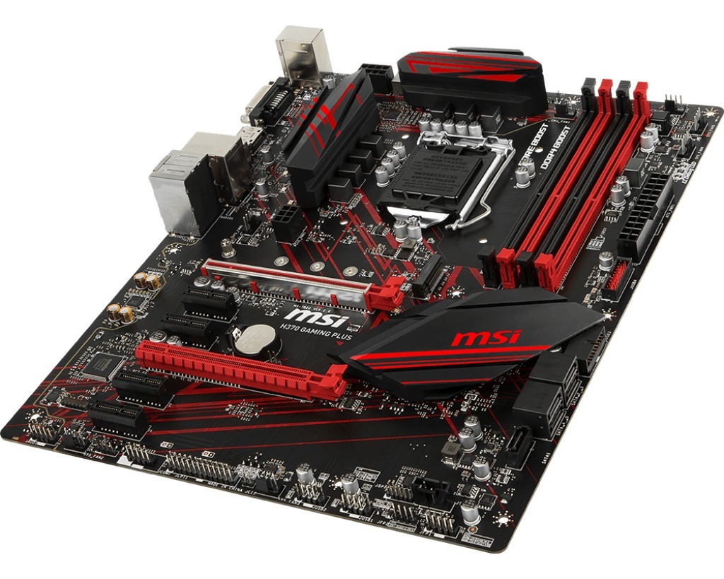 msi kombustor i74790k cpu burner msi kombustor i74790k cpu burner