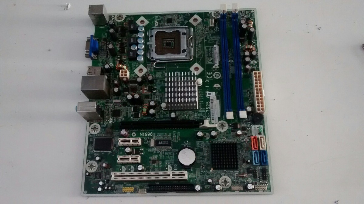 MSI MS 7525 WINDOWS 7 64 DRIVER MSI MS 7525 WINDOWS 8 DRIVER