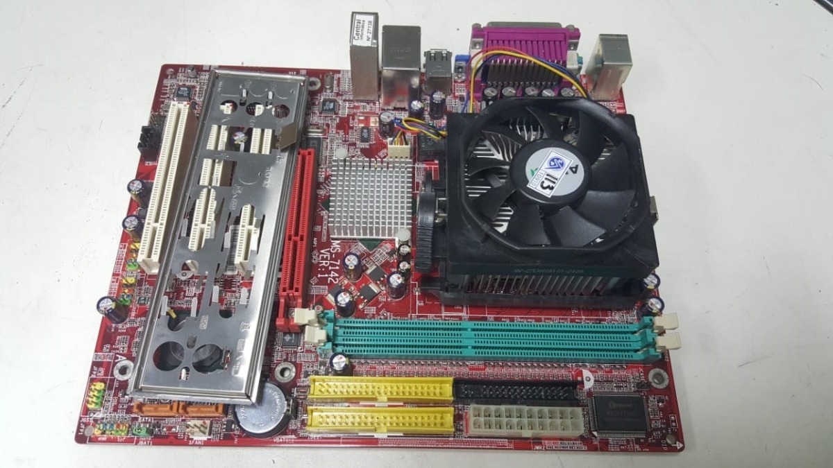 MSI K8MMV MOTHERBOARD DRIVERS UPDATE DRIVERS: MSI K8MMV MOTHERBOARD