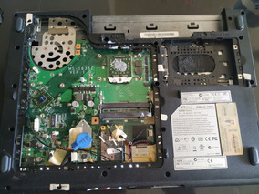 MSI VR601 SATA TREIBER WINDOWS 7 MSI VR601 SATA DRIVER DOWNLOAD (2019)