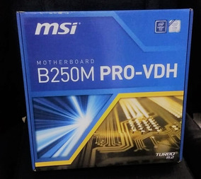 MSI S262 YA EDITION VGA WINDOWS VISTA DRIVER MSI S262 YA EDITION VGA DRIVER FOR WINDOWS DOWNLOAD