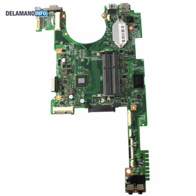 MSI X320 NOTEBOOKS MS-6891 WLAN DESCARGAR CONTROLADOR MSI X320 NOTEBOOKS MS-6891 WLAN DRIVER DOWNLOAD FREE