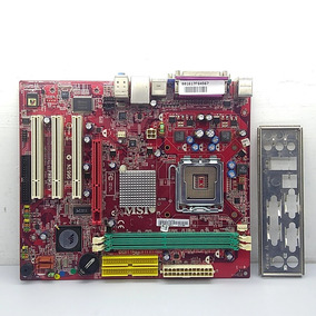 MSI MS-7211 SOUND DRIVERS FOR WINDOWS MSI MS-7211 SOUND WINDOWS 7 X64 TREIBER