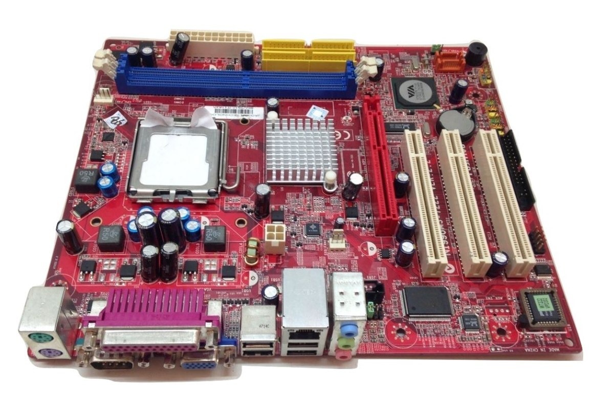 MSI PM8M V VGA DRIVERS FOR WINDOWS XP MSI PM8M V VGA WINDOWS 7 DRIVERS DOWNLOAD