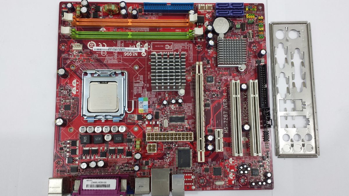 Drivers Msi Ms 7267 Ver 4.2 Windows 7 Download Drivers Msi Ms 7267 Ver 4.2 Windows 7 Download