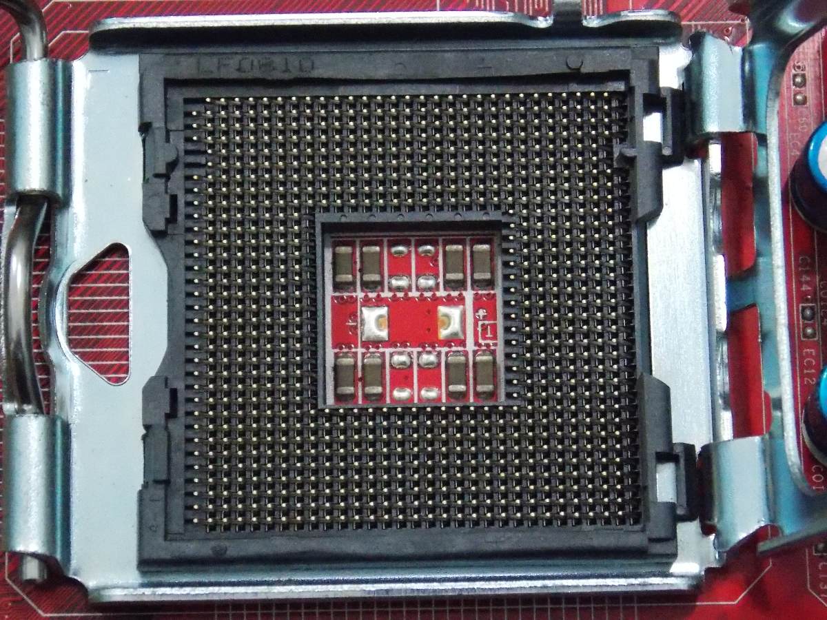 AMI Computers MS-7507 XP AMI Computers MS-7507 Drivers Download Free