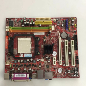 MSI MS 7142 VER 1 VGA WINDOWS 10 DRIVER MSI MS 7142 VER 1 VGA WINDOWS 7 X64 DRIVER DOWNLOAD