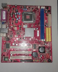 N1996MS 7222 WINDOWS 8 X64 TREIBER N1996MS 7222 DRIVER FOR WINDOWS 7