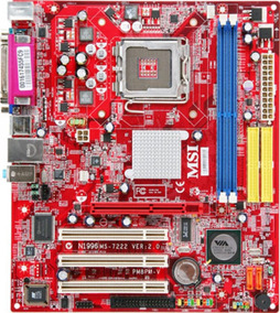 DRIVERS MICRO STAR INTERNATIONAL MS 7222 MICRO STAR INTERNATIONAL MS 7222 DRIVERS FOR WINDOWS XP