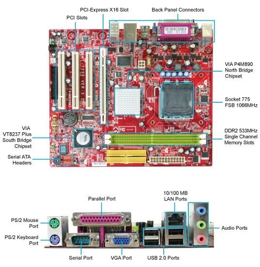 MSI P4M890M-LIL MS-7255 AUDIO WINDOWS 8 X64 DRIVER DOWNLOAD MSI P4M890M-LIL MS-7255 AUDIO TREIBER WINDOWS 10