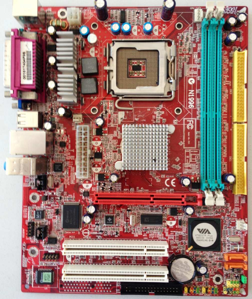 MSI MS 7071 WINDOWS 7 DRIVER DOWNLOAD MSI MS 7071 DRIVER DOWNLOAD (2019)