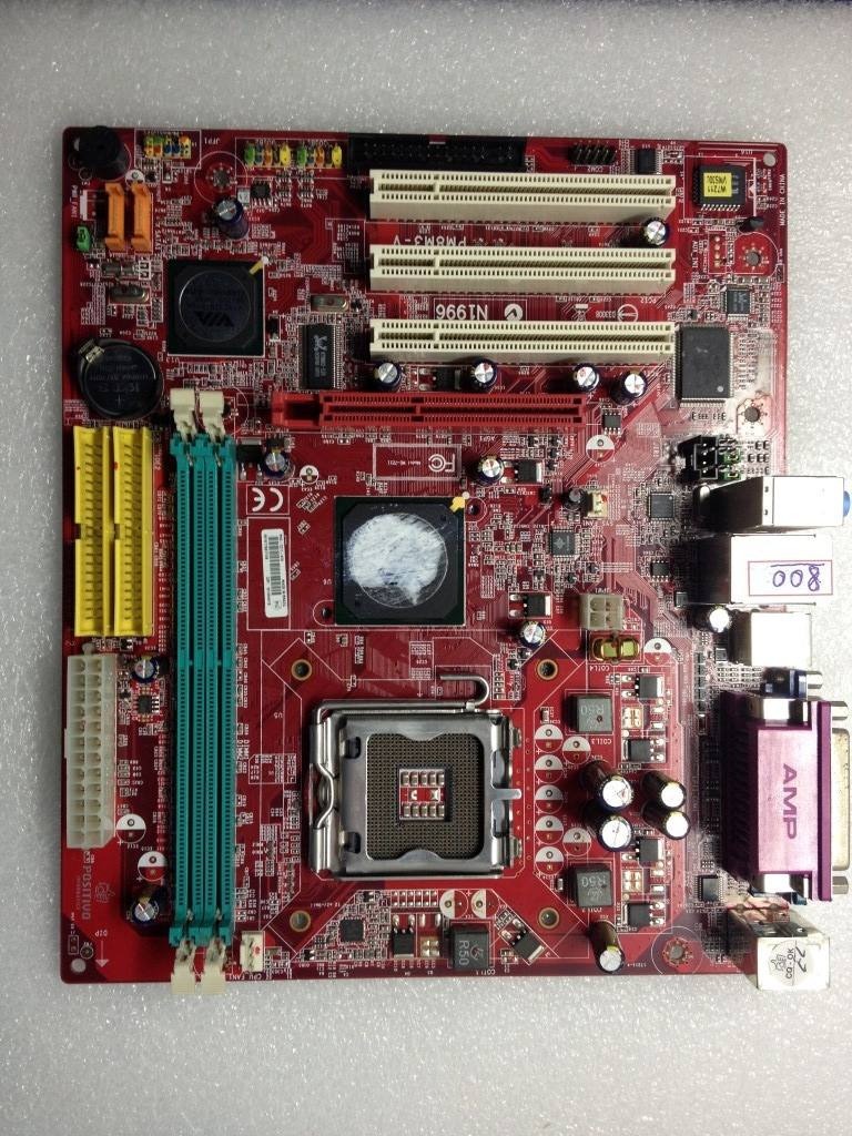 DRIVER VIDEO PM8M3-V FOR WINDOWS 7 X64 DRIVER VIDEO PM8M3-V FOR WINDOWS 7 X64