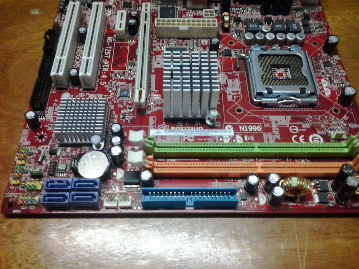 Driver msi ms 7267 ver 4.2 Windows 8 Download Drivers Msi Ms 7267 Ver 4.2 Windows 10 Download