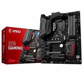 MSI K8NGM2-FID SERIES 3.2 WINDOWS 8 X64 DRIVER MSI K8NGM2-FID SERIES 3.2 DRIVER FREE
