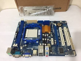 DRIVER: NVIDIA GEFORCE 6100 NFORCE 405 NVIDIA GEFORCE 6100 NFORCE 405 WINDOWS 7 64BIT DRIVER DOWNLOAD