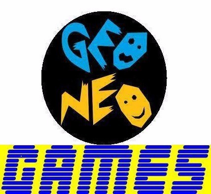 Neo Geo Rom Kof Neo Geo Rom Kof
