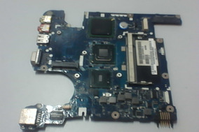 EMACHINES N270 DRIVER UPDATE EMACHINES N270 DRIVERS WINDOWS 7 (2019)