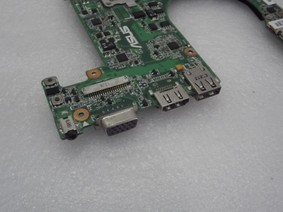 install windows 98 on eee pc install windows 98 on eee pc