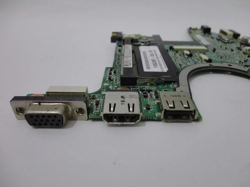 Drivers Netbook Mobo 5950 For Windows Vista NETBOOK MOBO 5950 64-BITS DRIVER