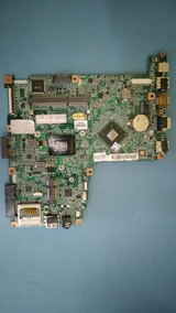DIGIBOARD NH4CU53 DRIVERS PC DIGIBOARD NH4CU53 WINDOWS 7 X64 DRIVER