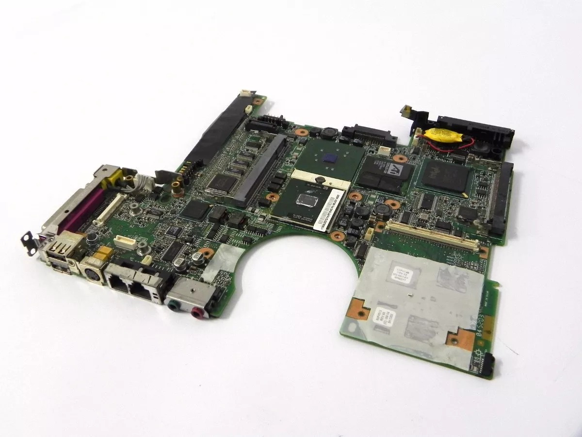 DRIVER: IBM THINKPAD R50 ETHERNET CONTROLLER IBM THINKPAD R50 ETHERNET CONTROLLER WINDOWS XP DRIVER DOWNLOAD