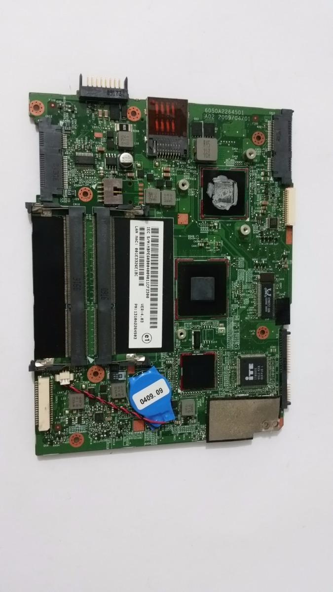 ACER ASPIRE 3810TZ LAN DRIVER FOR WINDOWS 8 DOWNLOAD DRIVERS: ACER ASPIRE 3810TZ LAN
