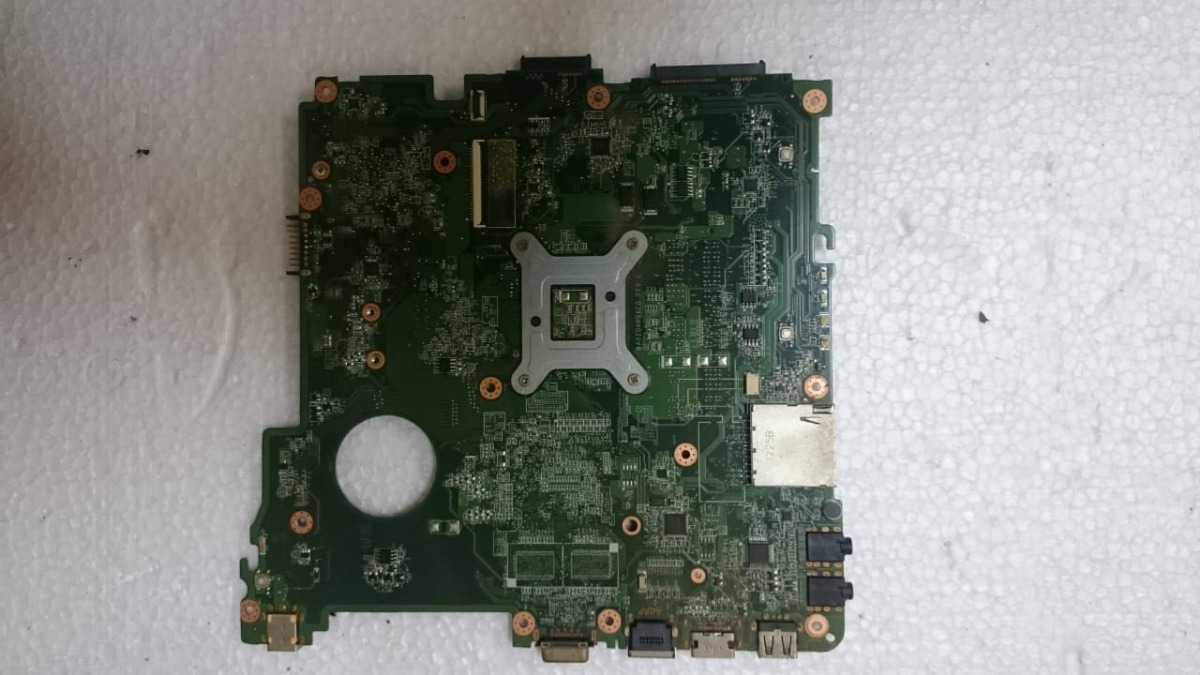 Acer Aspire 4552 Notebook AMD Chipset Driver for PC Acer Aspire 4552 Notebook AMD Chipset Driver