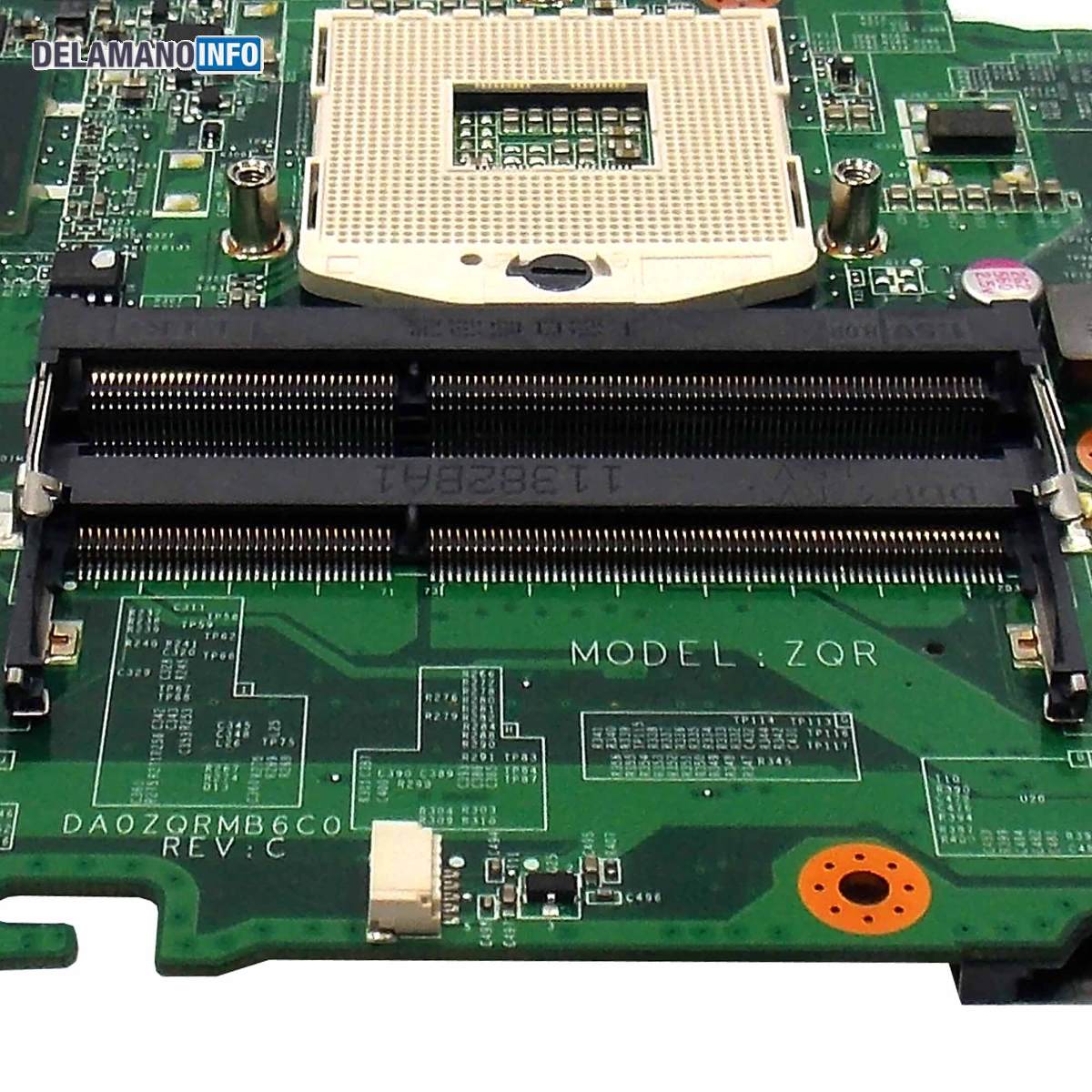 Vga acer aspire 4349 Drivers for Windows 10 New Drivers: vga acer aspire 4349