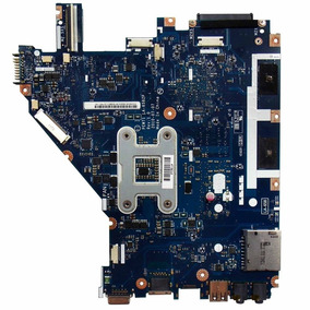 DRIVERS UPDATE: ACER ASPIRE 5733 ETHERNET CONTROLLER ACER ASPIRE 5733 ETHERNET CONTROLLER WINDOWS 10 DOWNLOAD DRIVER