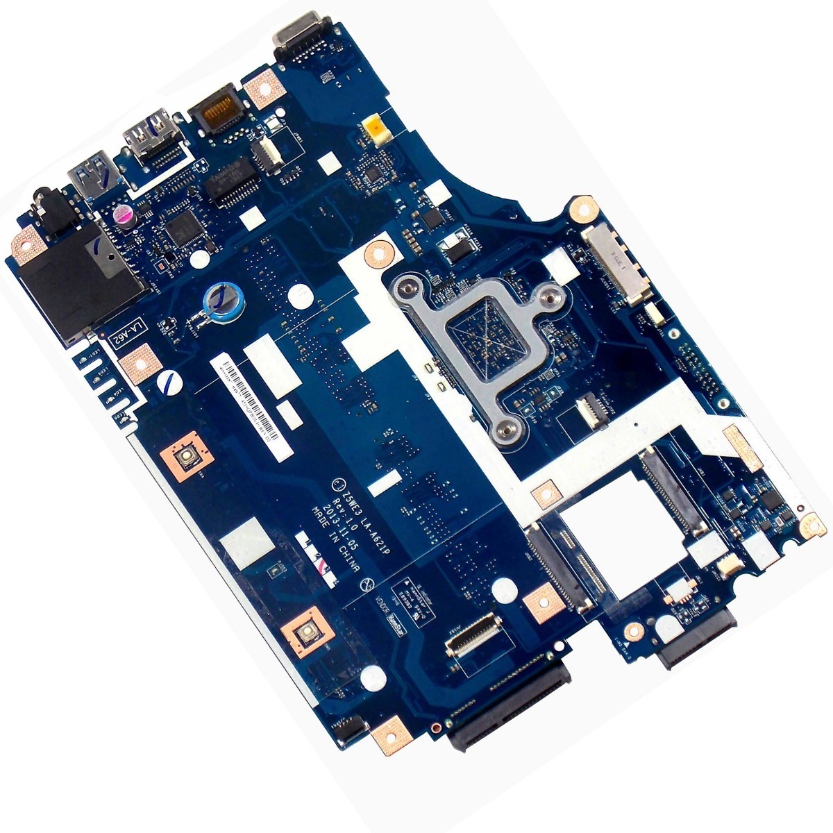 hp universal camera driver windows 10 2020 hp universal camera driver windows 10 2020