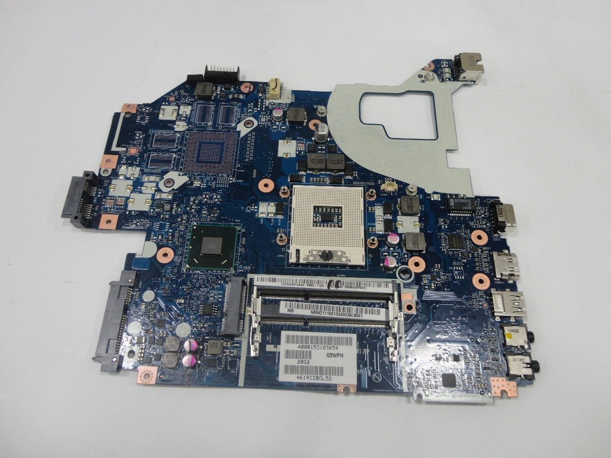 Driver e1 571 for Windows 7 64bit