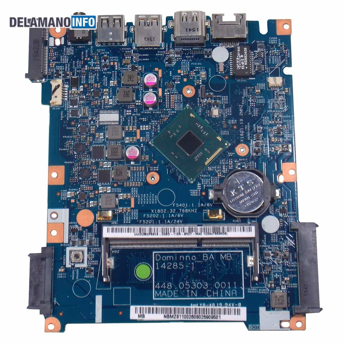 Acer Aspire S7-391 Intel ME Windows 8 Driver Download Acer Aspire S7-391 Intel ME Driver (2019)