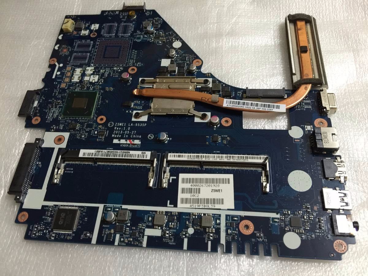 GATEWAY 510 INTEL MODEM DRIVER DOWNLOAD NEW DRIVERS: GATEWAY 510 INTEL MODEM