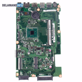 ACER T-REX_SK WINDOWS 7 X64 DRIVER ACER T-REX_SK WINDOWS 7 X64 DRIVER DOWNLOAD