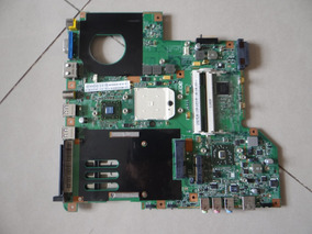 DRIVERS ACER EXTENSA 4620Z NOTEBOOK ATHEROS WLAN ACER EXTENSA 4620Z NOTEBOOK ATHEROS WLAN WINDOWS 8 DRIVER DOWNLOAD