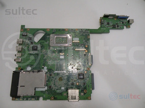 AMAZON PC SMART L100 TREIBER WINDOWS XP AMAZON PC SMART L100 DRIVER FOR WINDOWS MAC