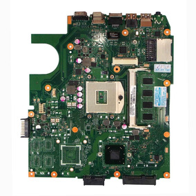 ASUS X45VD AZUREWAVE AB117H WLAN TREIBER ASUS X45VD AZUREWAVE AB117H WLAN DRIVERS FOR WINDOWS 10