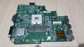 ASUS K53E NOTEBOOK ATHEROS LAN WINDOWS VISTA DRIVER ASUS K53E NOTEBOOK ATHEROS LAN WINDOWS 8 X64 DRIVER DOWNLOAD