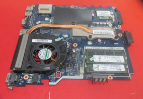 DOWNLOAD DRIVERS: ASUS X5DIP NOTEBOOK DRIVERS: ASUS X5DIP NOTEBOOK
