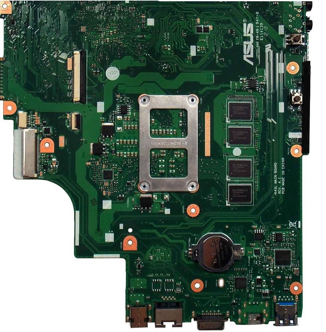 ASUS K84C Drivers (2019) ASUS K84C Driver
