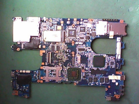 Asus W7S CMOS Camera Drivers for Mac Asus W7S CMOS Camera Drivers Mac