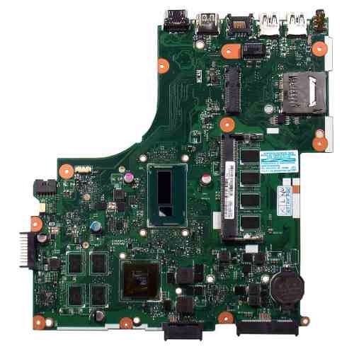 ASUS X450CC LAN TREIBER WINDOWS 7