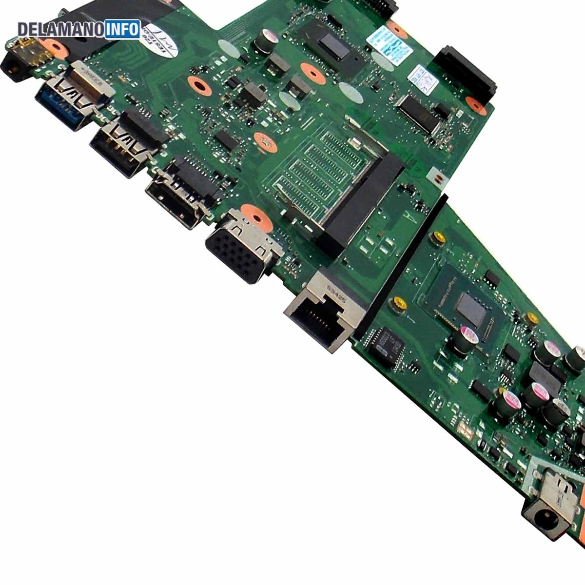 DRIVERS REDE ASUS X451C FOR WINDOWS 7 DOWNLOAD DRIVERS REDE ASUS X451C FOR WINDOWS 7 DOWNLOAD