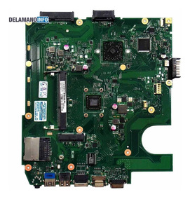 ASUS U32U NOTEBOOK REALTEK AUDIO WINDOWS 8 X64 DRIVER