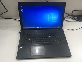 ASUS X552EA REALTEK LAN DRIVER FOR MAC ASUS X552EA REALTEK LAN WINDOWS 7 DRIVER