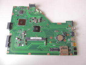 ASUS N53DA NOTEBOOK BIOS 205 WINDOWS 8.1 DRIVER DOWNLOAD