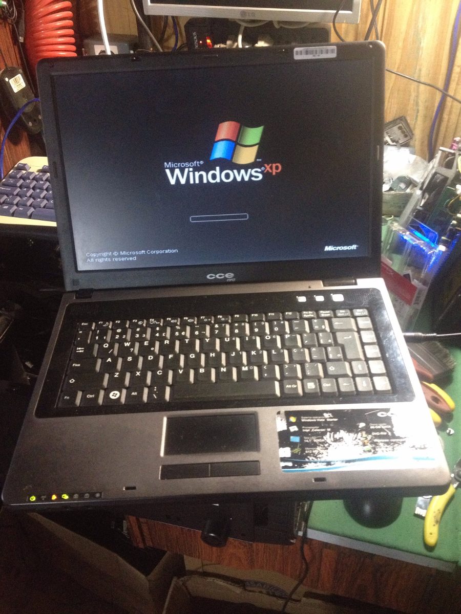 CCE NCV-D5H8F WINDOWS 8.1 DRIVERS DOWNLOAD CCE NCV-D5H8F DRIVER UPDATE