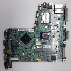 DIGIBOARD NH4CU53 WINDOWS 7 64BIT DRIVER DOWNLOAD DIGIBOARD NH4CU53 DRIVERS FOR PC